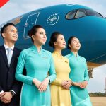 Cất cánh du lịch Năm Quốc gia – Điện Biên 2024 cùng Vietnam Airlines