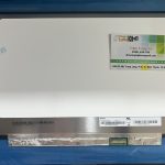 Thay màn hình  laptop Dell 5540 bình thạnh