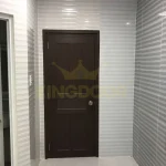 Cửa Nhựa Đài Loan Tại Khánh Hòa – Trọn Bộ Chỉ Với 3.000.000đ