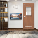 Báo Giá Cửa Nhựa Abs Hàn Quốc Tại Bình Thạnh