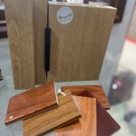 Báo Giá Cửa Nhựa Composite Mẫu Mới Tại Buôn Mê Thuộc