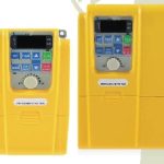 Tối ưu hiệu suất năng lượng cho ngôi nhà