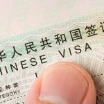Gia hạn miễn visa Trung Quốc cho 12 quốc đến năm 2025