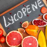 Lycopene là gì? 8 Tác dụng của lycopene đối với cơ thể