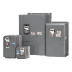 Tham khảo những mẫu nhà tiết kiệm năng lượng