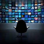 KIM LONG CORP – KLC PHÂN PHỐI NEXIS ĐỘC QUYỀN TẠI THỊ TRƯỜNG VIỆT NAM