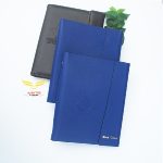 Phòng làm việc thông minh, thân thiện với môi trường