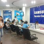 TRUNG TÂM BẢO HÀNH TIVI SAMSUNG TẠI HẢI PHÒNG – CHÍNH HÃNG, CHẤT LƯỢNG