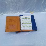 Ngôi nhà thiết kế mở xinh đẹp và gọn gàng