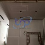 Đơn vị nhận thiết kế – thi công – lắp đặt máy lạnh giá tốt nhất TP.HCM