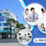 Những lợi thế của Phòng khám Đa khoa Tây Nguyên