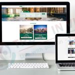 Thiết kế website chuyên nghiệp TPHCM