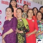 Chứng chỉ bảo mẫu mầm non, lớp học online bằng điện thoại/ máy tính