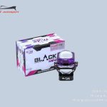 Đánh giá BI LED Titan Moto Black Mini 2.0 Inch: sáng tạo đột phá cho xe ô tô