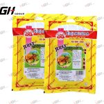 Bao bì Khô bò: Bí quyết giữ trọn hương vị, nâng tầm thương hiệu.