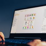 Phần Mềm Kế Toán : Giải Pháp Quản Lý Tài Chính Cho Doanh Nghiệp Năm 2024