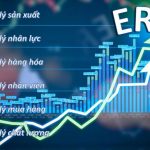 Chi phí xây dựng triển khai hệ thống ERP ?