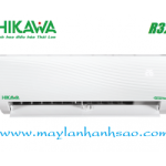 Đại Lý Phân Phối Máy Lạnh Hikawa Nhập Khẩu Giá Rẻ