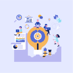 Giải Pháp Hiệu Quả Cho Việc Xử Lý Dữ Liệu Lớn Trong Kế Toán: SThink – Sự Lựa Chọn Hoàn Hảo