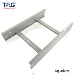 Ưu Điểm Nổi Bật của Thang Cáp