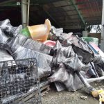 Nhà xe vận tải hàng hóa Miền Nam đi Hà Nam