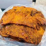 khô bò miếng giòn giá sỉ tốt nhất thị trường