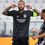 Dự Đoán Kết Quả Bóng Đá Hôm Nay Cùng SaoKetv