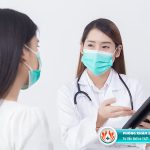 Gợi ý 10 địa điểm khám phụ khoa tốt nhất quận 3