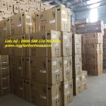 Thi Công Máy Lạnh Giấu Trần Daikin Chuyên Nghiệp Mọi Công Trình – Báo Giá Miễn Phí Tại Ánh Sao