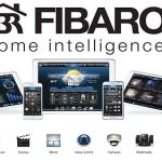 THIẾT KẾ NHÀ THÔNG MINH