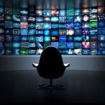 Kim Long Corp – KLC phân phối NEXIS độc quyền tại thị trường Việt Nam.