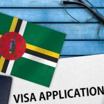 Visa Grenada: Hướng Dẫn Chi Tiết và Cách Đăng Ký