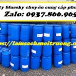 Phi cũ độ mới 90%, phi, bán phuy cũ, phuy nhựa, phuy cũ tại hà nội, bán sỉ phuy cũ