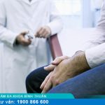 Vì Sao Nên Chọn Phòng Khám Đa Khoa Bình Thuận Cho Sức Khỏe Của Bạn?