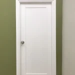 Giá cửa Đài Loan tại Bình Tân | Cửa nhựa giá rẻ