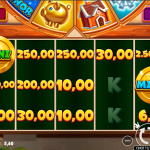 cungquay.site: Thử free game slot Brick House Bonanza Pragmatic