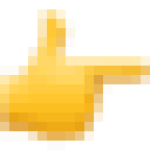 Máy trợ thính chính hãng Tâm An dành cho trẻ em