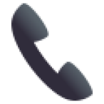 Thiết Kế Website Cần Thơ – Golden Bee: Nâng Tầm Doanh Nghiệp Cùng Công Nghệ Số