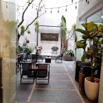 lắp đặt chuông gọi nhân viên