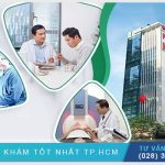 Khám Phá Các Dịch Vụ Tại Phòng Khám Đa Khoa Hoàn Cầu