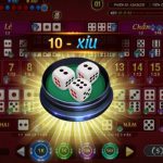 cách gianh chiến thắng cùng Sicbo Tài Xỉu Hit club