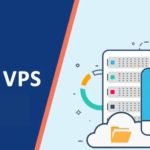 VPS Storage Là Gì? Ứng Dụng Trong Lưu Trữ Và Sao Lưu Dữ Liệu