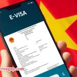 Vietnam E-visa là gì? Làm sao xin cấp Vietnam E-visa?