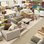 Địa chỉ mua bán đồ cũ tại TPHCM – Uy Tín