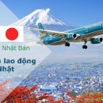 Xuất Khẩu Lao Động Tại Hà Nội: Cơ Hội Mở Rộng Tương Lai, Nâng Cao Thu Nhập