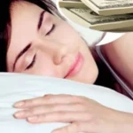 thấy tiên trong khi ngủ thì nên chọn số nào