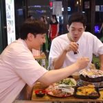 Chạy Quảng Cáo Tiếp Cận Du Khách Hàn Quốc Du Lịch Việt Nam