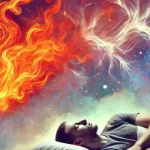 tìm hiểu nàm mơ thấy lửa nên đánh số nào