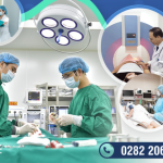 Trải nghiệm thực tế của bệnh nhân tại Phòng khám Đa khoa Tân Bình