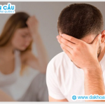 Phương Pháp Trị Liệu Rối Loạn Sinh Lý Nam Hiệu Quả